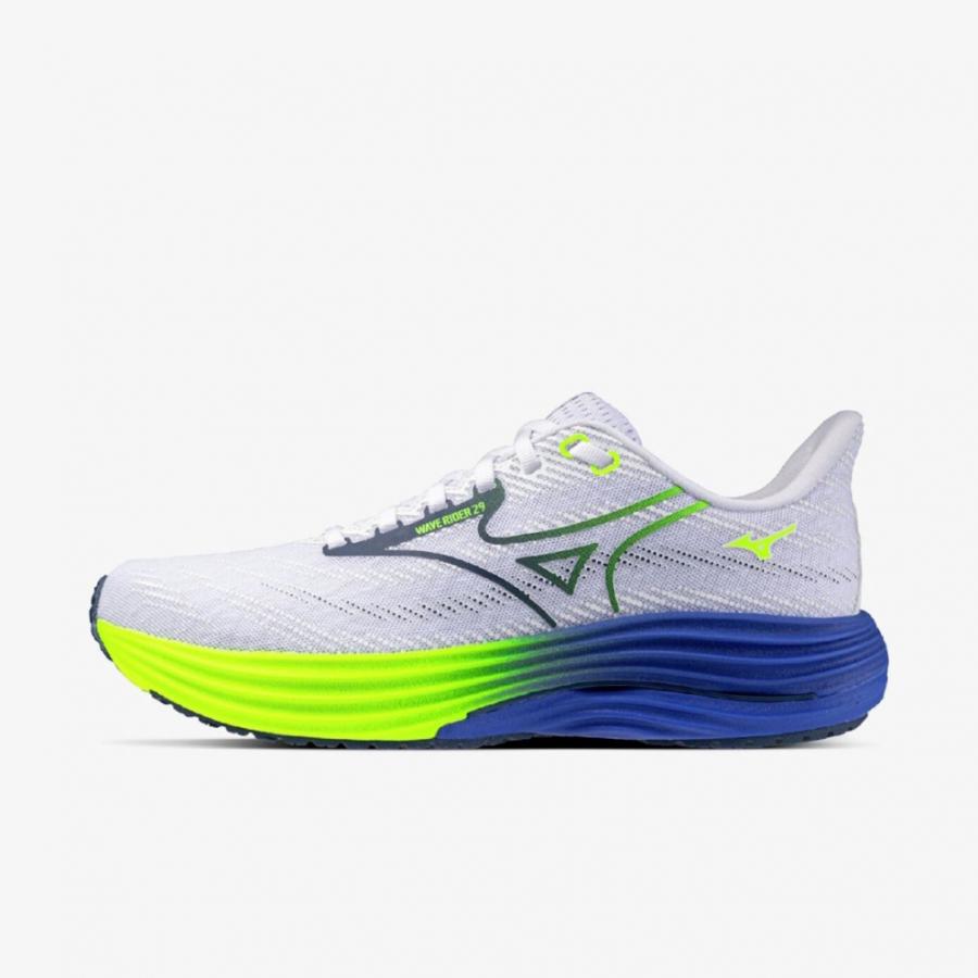 MIZUNO（ミズノ） WAVE RIDER29 ウエーブライダー29 J1GC250353 メンズ