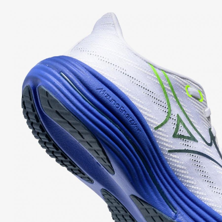 MIZUNO（ミズノ） WAVE RIDER29 ウエーブライダー29 J1GC250353 メンズ