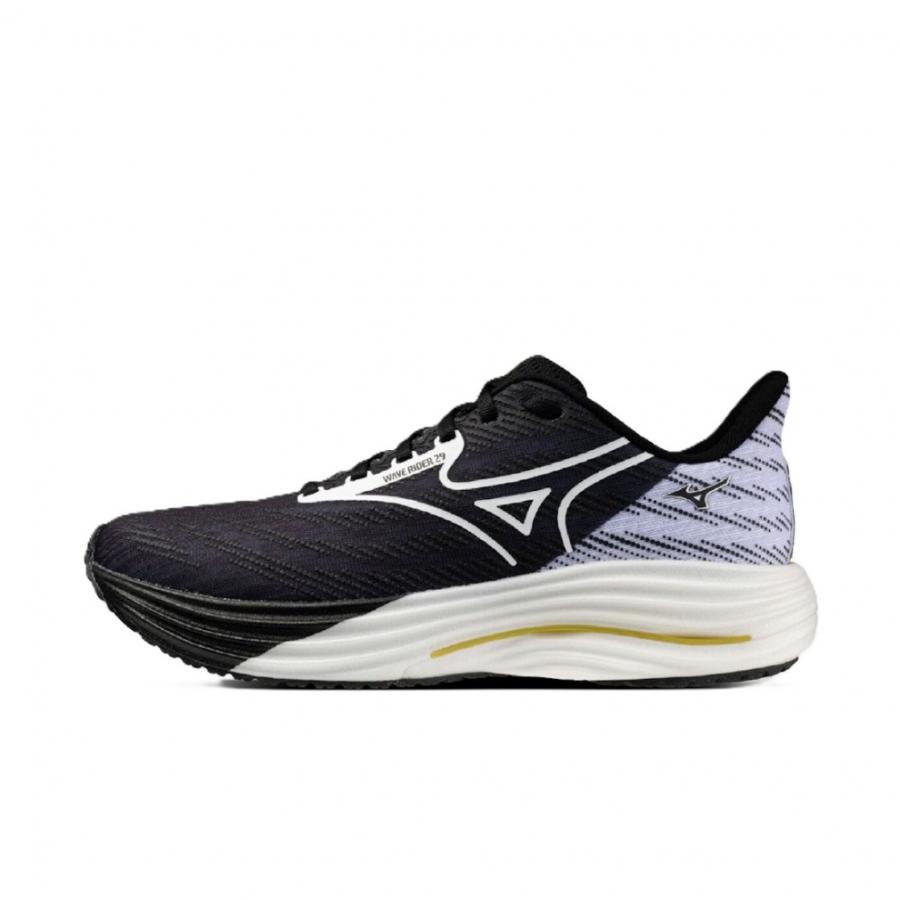 MIZUNO（ミズノ） WAVE RIDER 29 ウエーブライダー29 J1GC266301