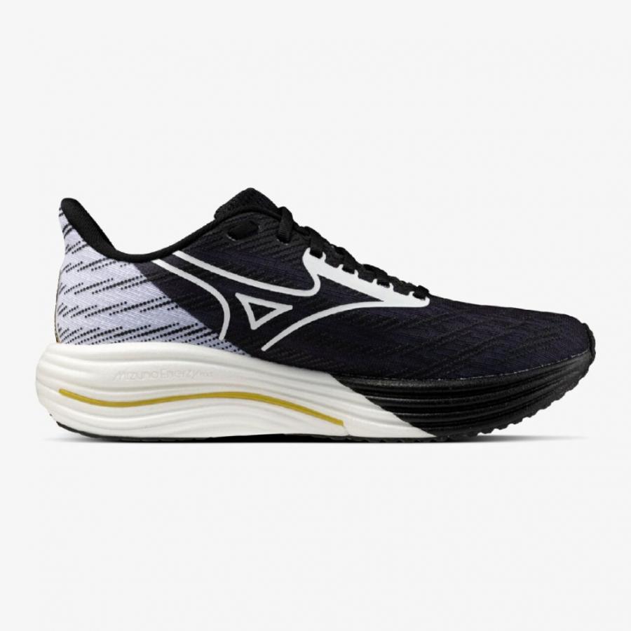 MIZUNO（ミズノ） WAVE RIDER 29 ウエーブライダー29 J1GC266301