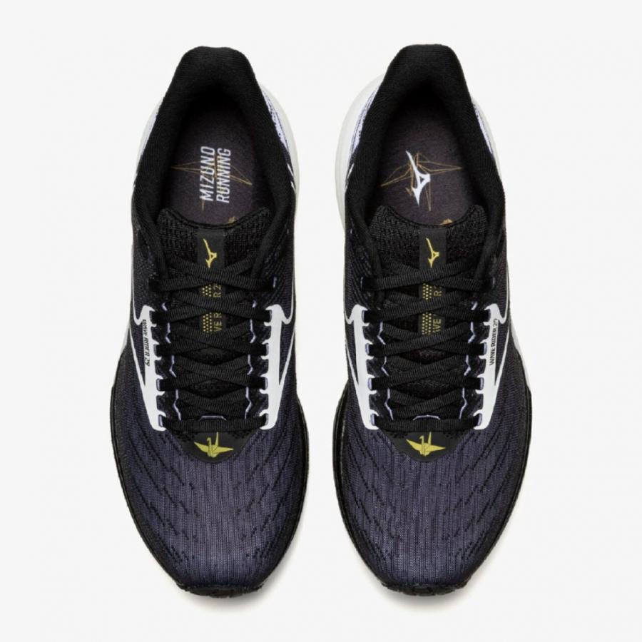 MIZUNO（ミズノ） WAVE RIDER 29 ウエーブライダー29 J1GC266301