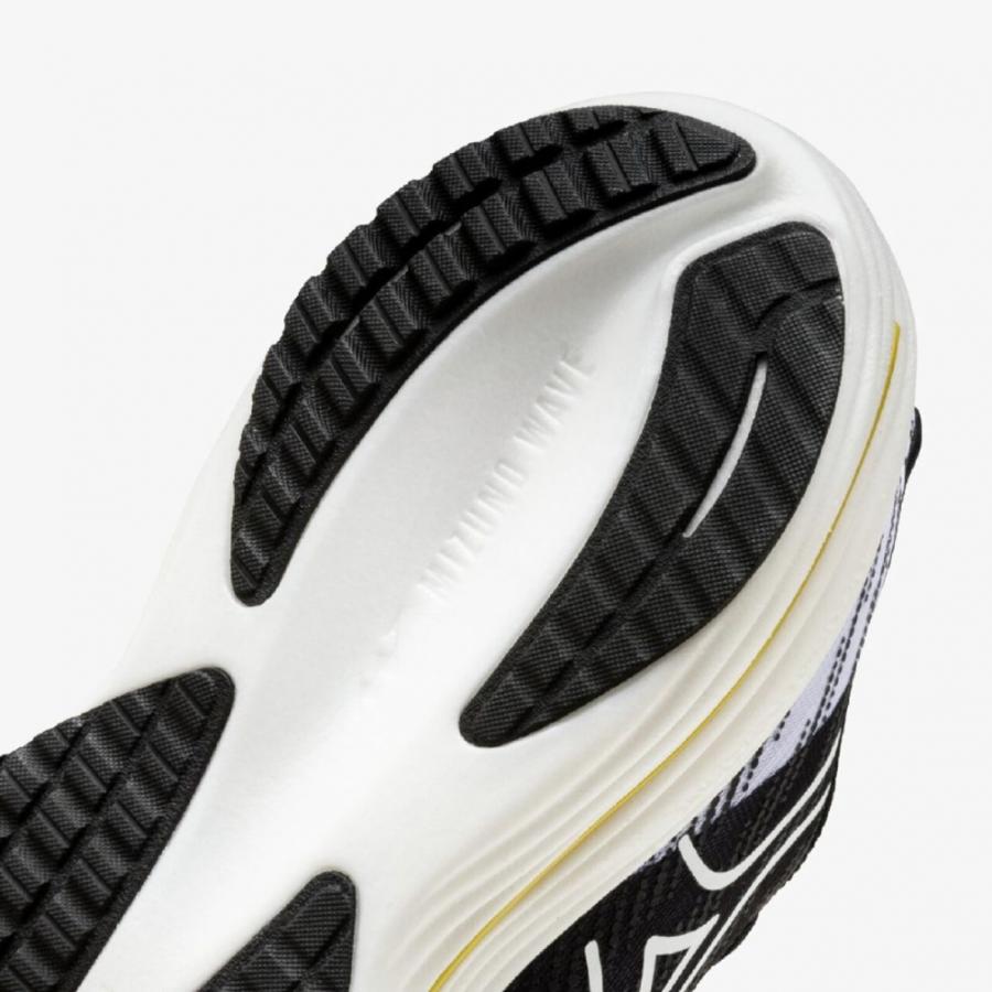 MIZUNO（ミズノ） WAVE RIDER 29 ウエーブライダー29 J1GC266301