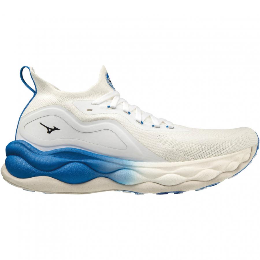 MIZUNO（ミズノ） WAVE NEO ULTRA ウエーブネオウルトラ J1GC223401