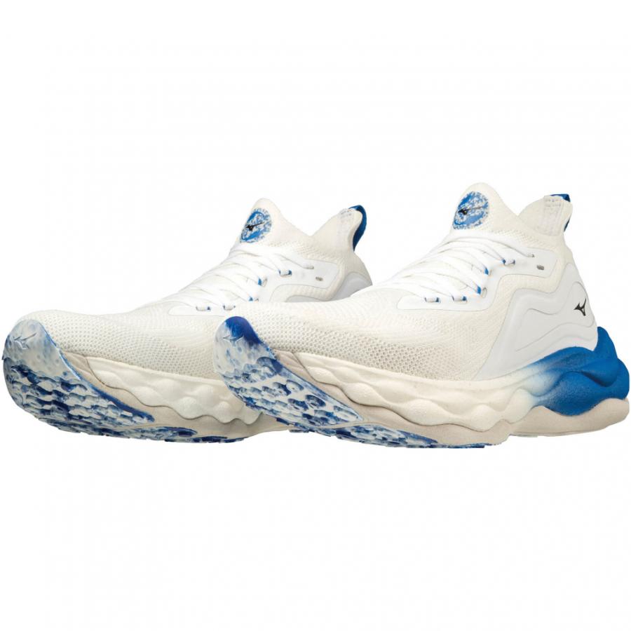 MIZUNO（ミズノ） WAVE NEO ULTRA ウエーブネオウルトラ J1GC223401