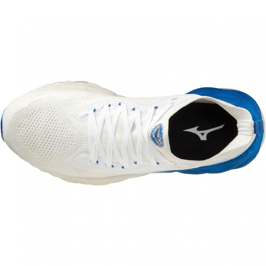 MIZUNO（ミズノ） WAVE NEO ULTRA ウエーブネオウルトラ J1GC223401