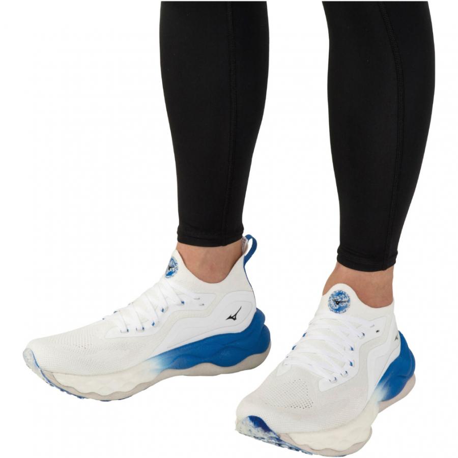 MIZUNO（ミズノ） WAVE NEO ULTRA ウエーブネオウルトラ J1GC223401