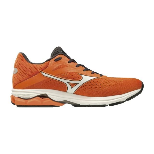mizuno wave rider 23 sw