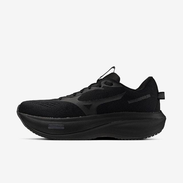 MIZUNO（ミズノ） WAVE RIDER 30 SWウエーブライダー30 SW スーパー