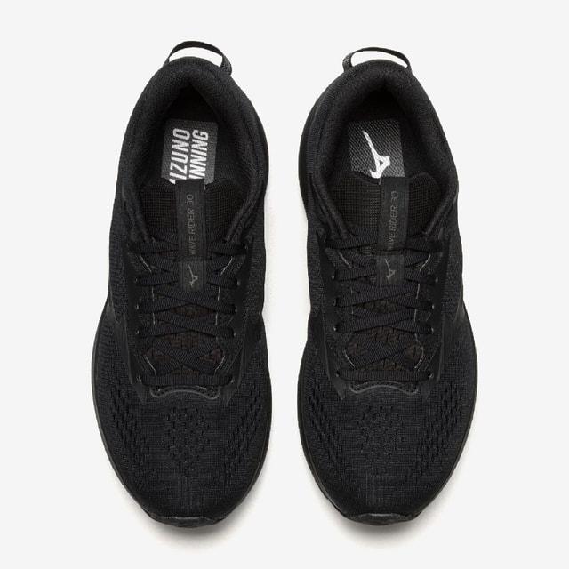 MIZUNO（ミズノ） WAVE RIDER 30 SWウエーブライダー30 SW スーパー