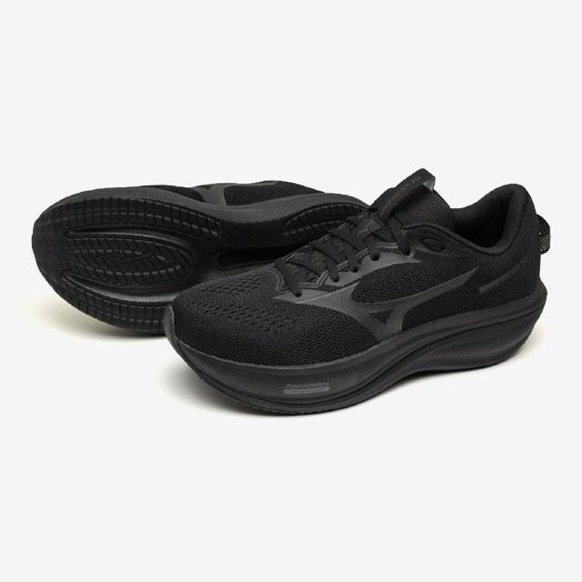 MIZUNO（ミズノ） WAVE RIDER 30 SWウエーブライダー30 SW スーパー