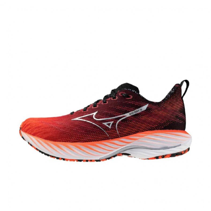 MIZUNO ミズノ WAVE RIDER 28 ウエーブライダー28 MIZUNO ミズノ WAVE RIDER 28 ウエーブライダー28