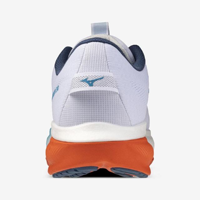 MIZUNO（ミズノ） WAVE RIDER 30 ウエーブライダー30 J1GM262051