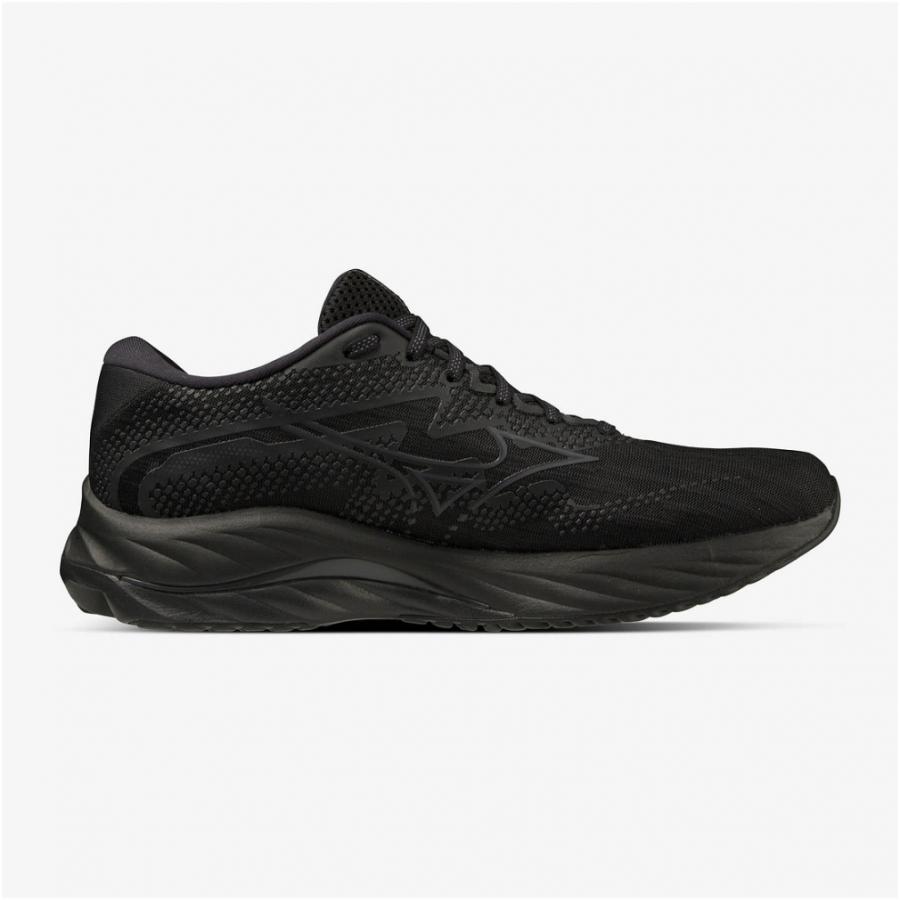 MIZUNO（ミズノ） WAVE RIDER 27 SW ウエーブライダー27 SW J1GC230403