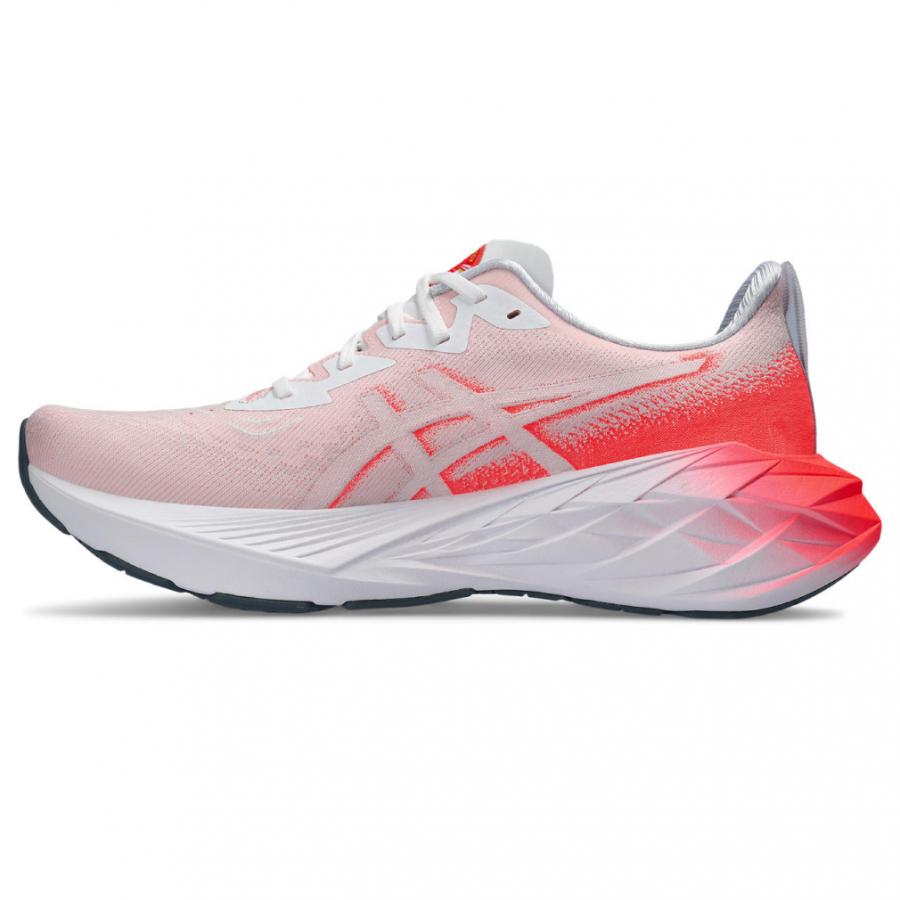 ASICS アシックス NOVABLAST 4 ノヴァブラスト4 1011B845 メンズ ASICS アシックス NOVABLAST 4 ノヴァブラスト4 1011B845 メンズ