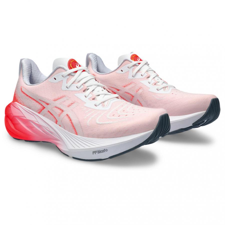 ASICS アシックス NOVABLAST 4 ノヴァブラスト4 1011B845 メンズ ASICS アシックス NOVABLAST 4 ノヴァブラスト4 1011B845 メンズ