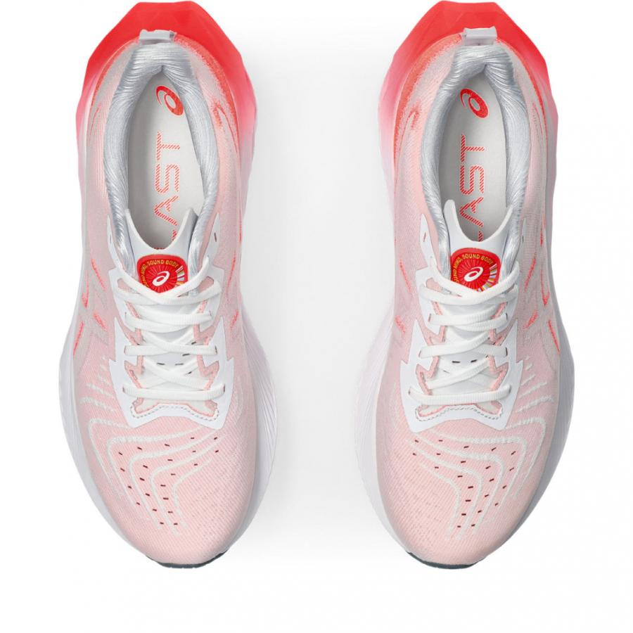 ASICS アシックス NOVABLAST 4 ノヴァブラスト4 1011B845 メンズ ASICS アシックス NOVABLAST 4 ノヴァブラスト4 1011B845 メンズ