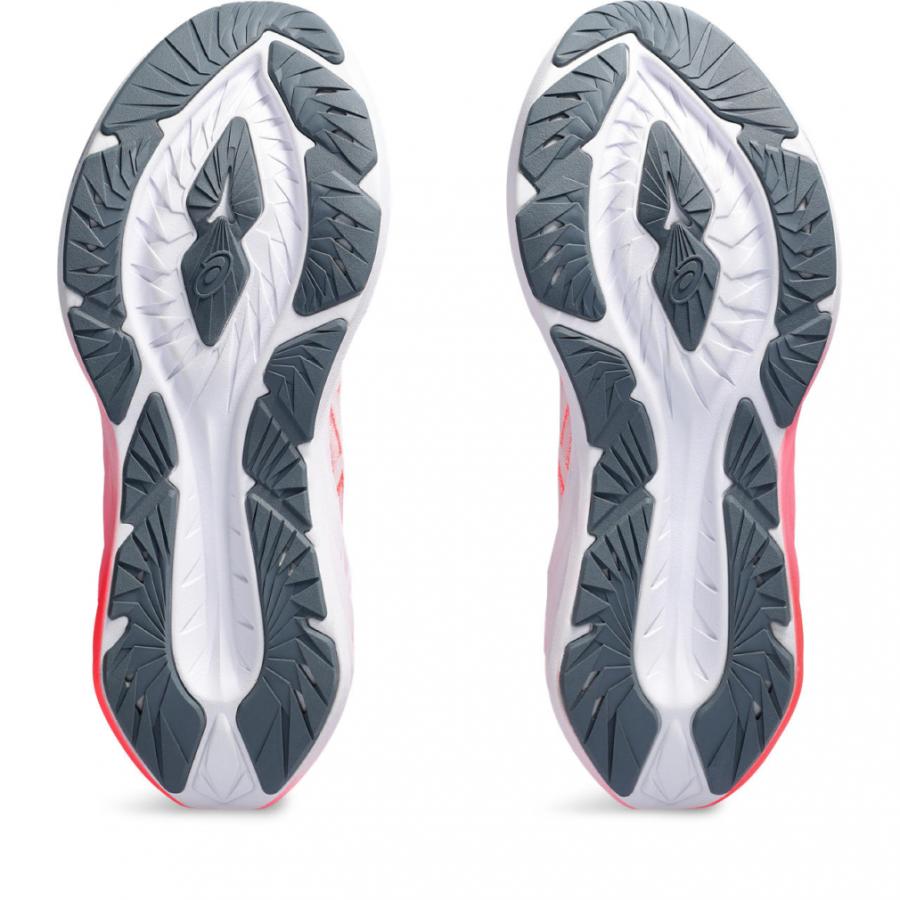 asics - 即購入可 限定色28㎝新品　NOVABLAST4　ノヴァブラスト4　ノバブラスト ASICS】 アシックス NOVABLAST 4 ノヴァブラスト4 1011B693.022