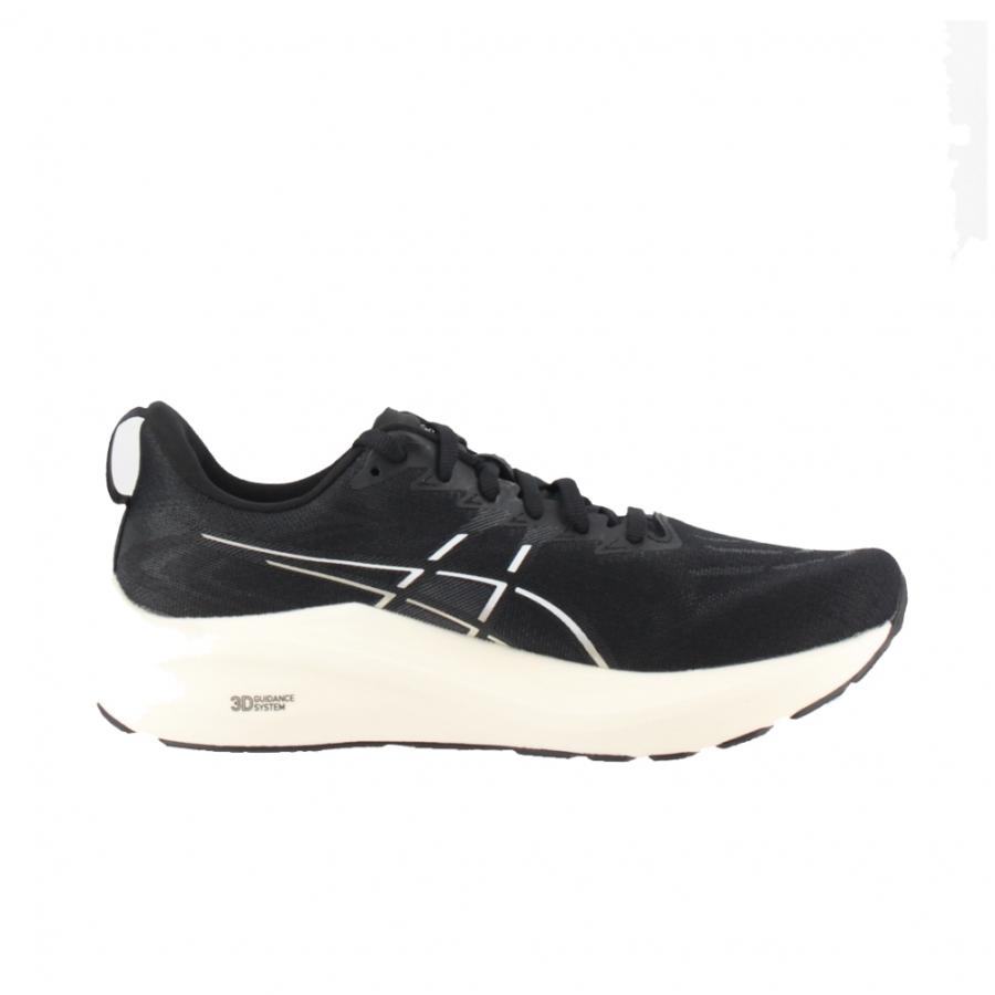 ASICS（アシックス） GT-2000 13 1011B863 メンズ 陸上/ランニング