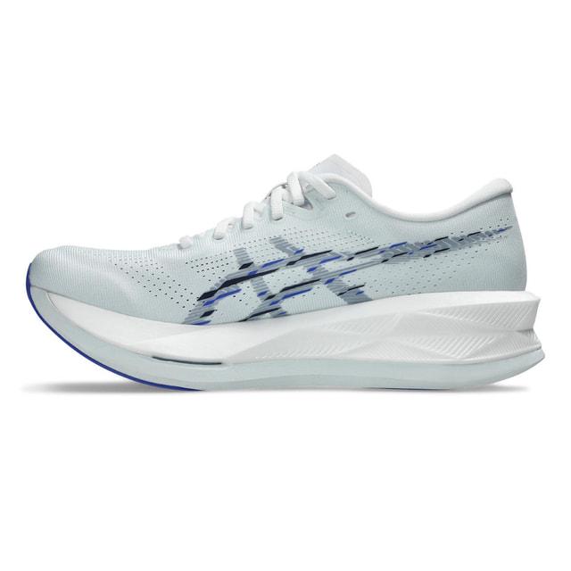 ASICS ソニックブラスト28.5 ASICS（アシックス） SONICBLAST ソニックブラスト 1011C083 メンズ