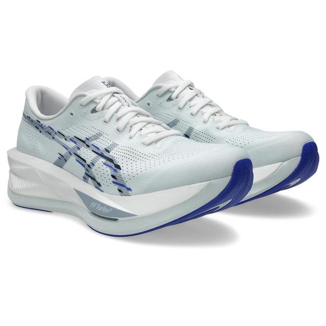 アシックス　ソニックブラスト　28.5センチ ASICS（アシックス） SONICBLAST ソニックブラスト 1011C083 メンズ
