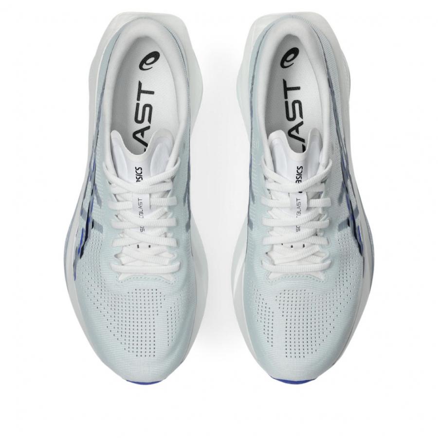 ASICS（アシックス） SONICBLAST ソニックブラスト 1011C083 メンズ