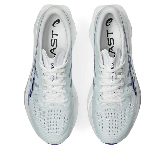 asics ソニックブラスト ASICS（アシックス） SONICBLAST ソニックブラスト 1011C083 メンズ