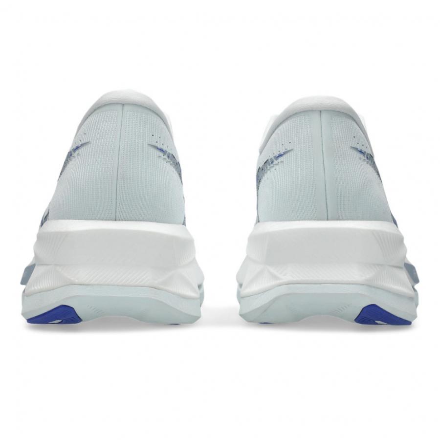 ASICS（アシックス） SONICBLAST ソニックブラスト 1011C083 メンズ