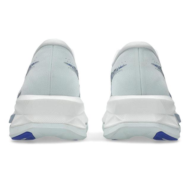 ASICS（アシックス） SONICBLAST ソニックブラスト 1011C083 メンズ