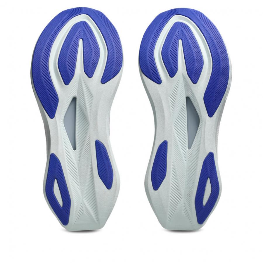 ASICS（アシックス） SONICBLAST ソニックブラスト 1011C083 メンズ