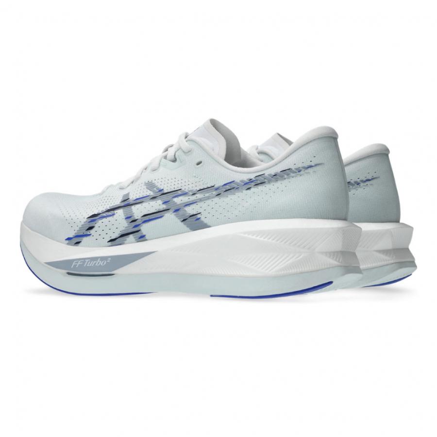 ASICS（アシックス） SONICBLAST ソニックブラスト 1011C083 メンズ