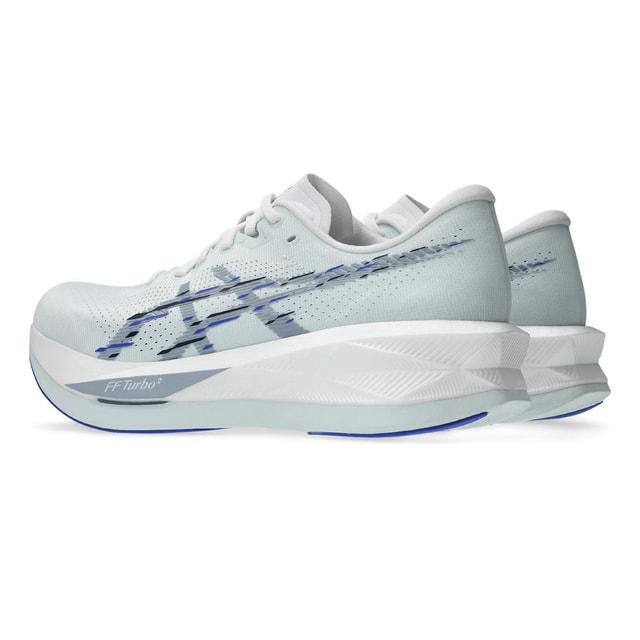 アシックス　ソニックブラスト　28.5センチ asics SONICBLAST アシックス ソニックブラスト 28.5cm 【公式通販】
