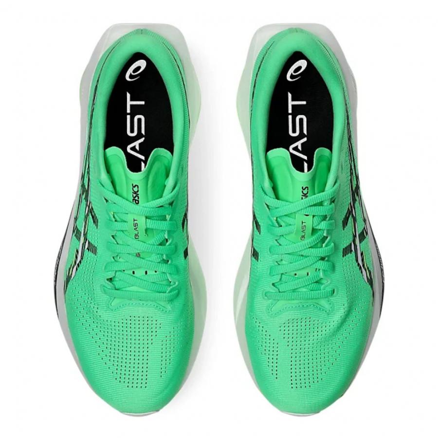ASICS（アシックス） SONICBLAST ソニックブラスト 1011C083 メンズ