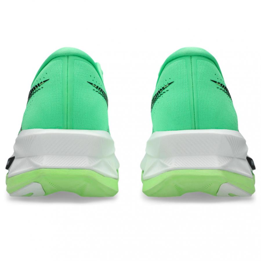 ASICS（アシックス） SONICBLAST ソニックブラスト 1011C083 メンズ