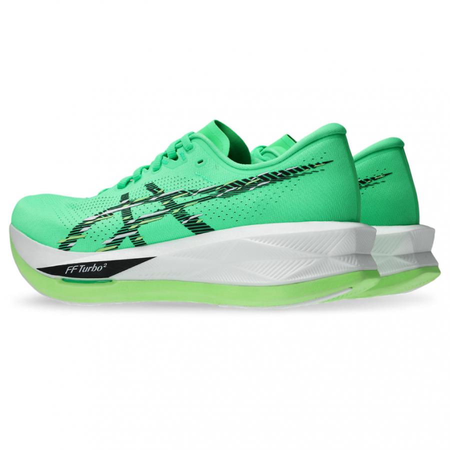 ASICS（アシックス） SONICBLAST ソニックブラスト 1011C083 メンズ