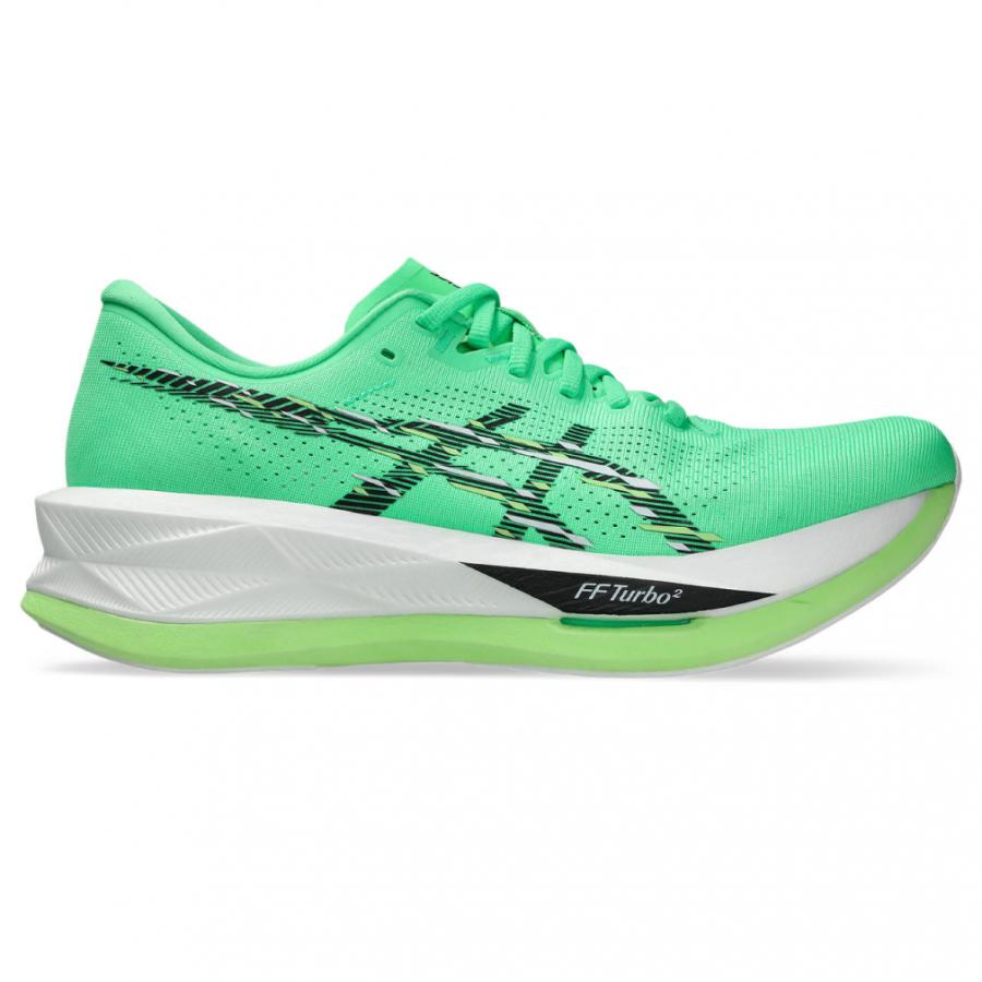 ASICS（アシックス） SONICBLAST ソニックブラスト 1011C083 メンズ