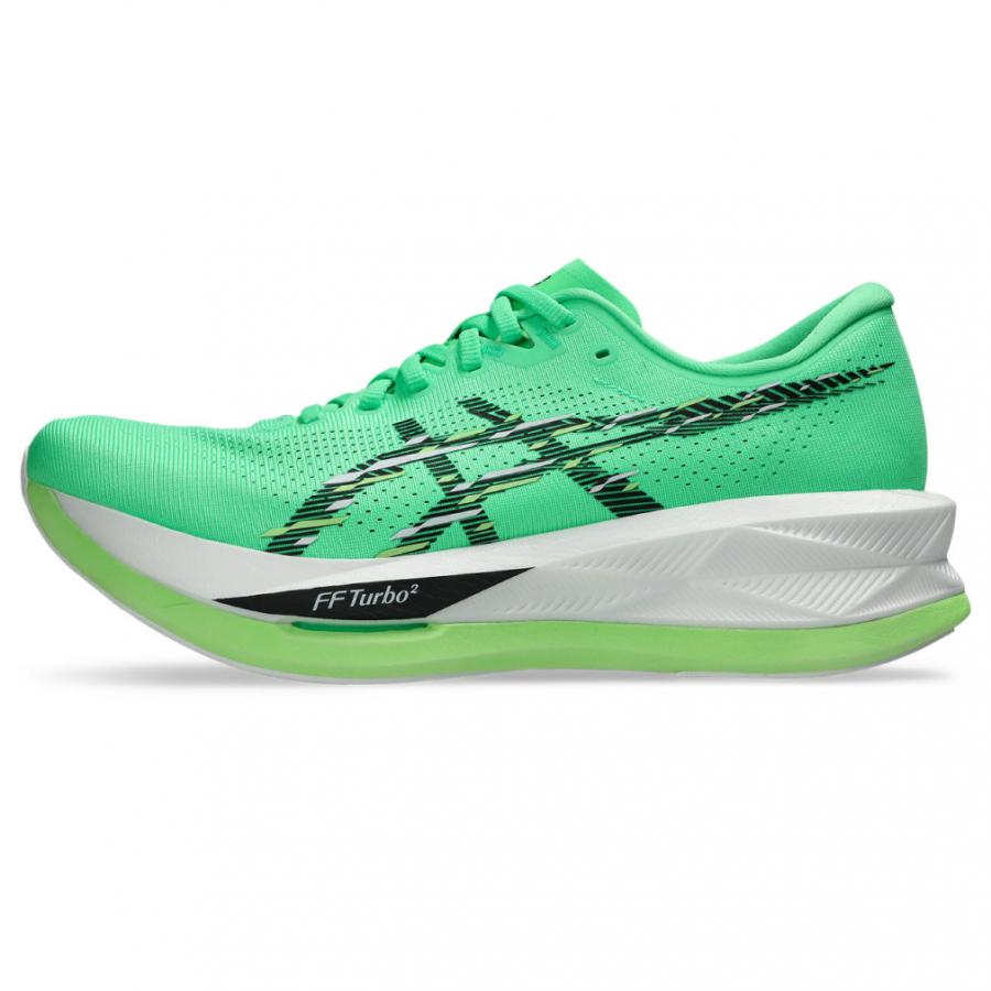 ASICS（アシックス） SONICBLAST ソニックブラスト 1011C083 メンズ