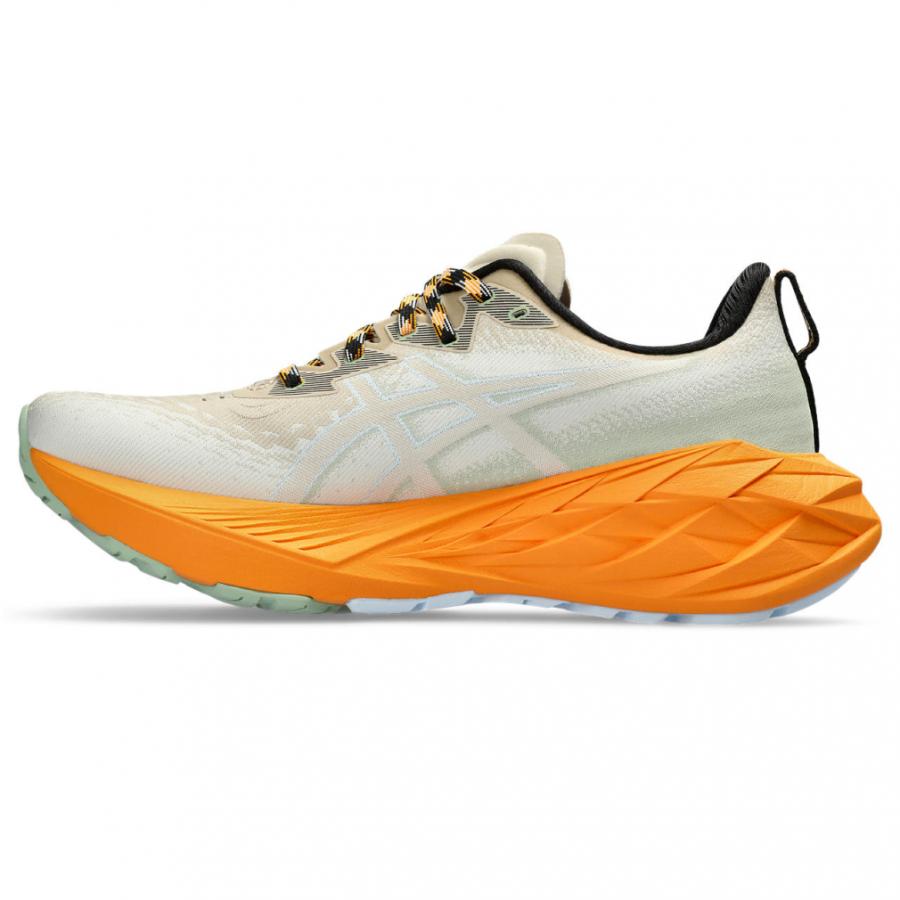 ASICS アシックス NOVABLAST 4 TR ノヴァブラスト 1011B850 ASICS アシックス NOVABLAST 4 TR ノヴァブラスト 1011B850