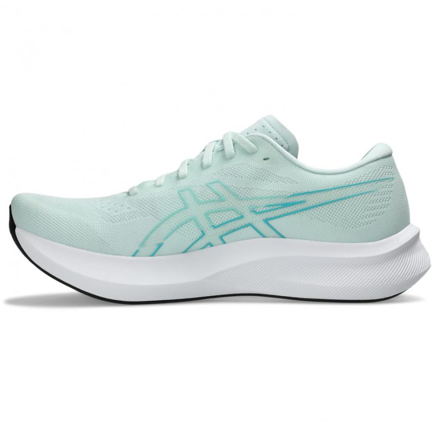 ASICS アシックス EvoRide Speed 3 エボライドスピード 1011B969 ASICS アシックス EvoRide Speed 3 エボライドスピード 1011B969