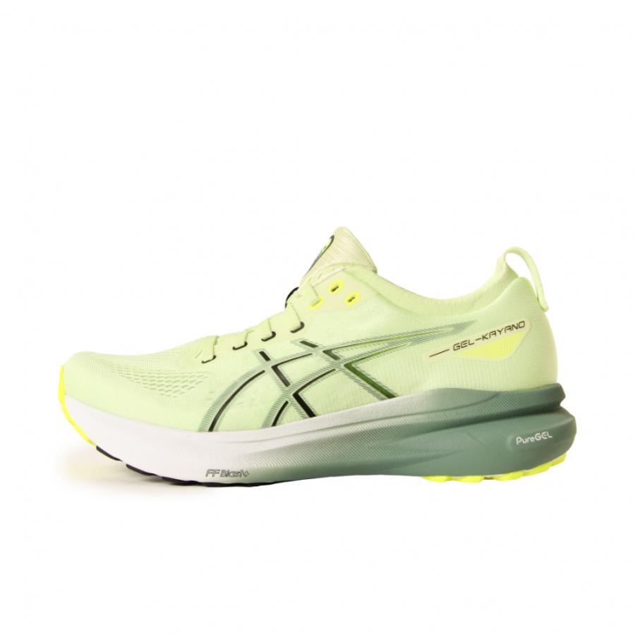 ASICS（アシックス） GEL-KAYANO 31 ゲルカヤノ 31 1011B867 メンズ