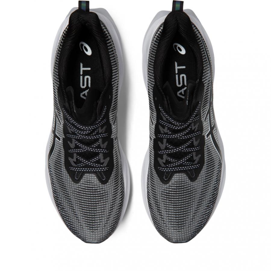 ASICS アシックス NOVABLAST 3 LE ノヴァブラスト 1011B591 ASICS アシックス NOVABLAST 3 LE ノヴァブラスト 1011B591