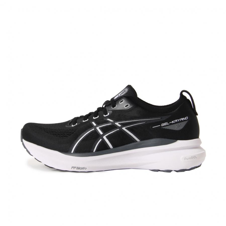 ASICS（アシックス） GEL-KAYANO 31 EXTRA WIDE ゲルカヤノ 31