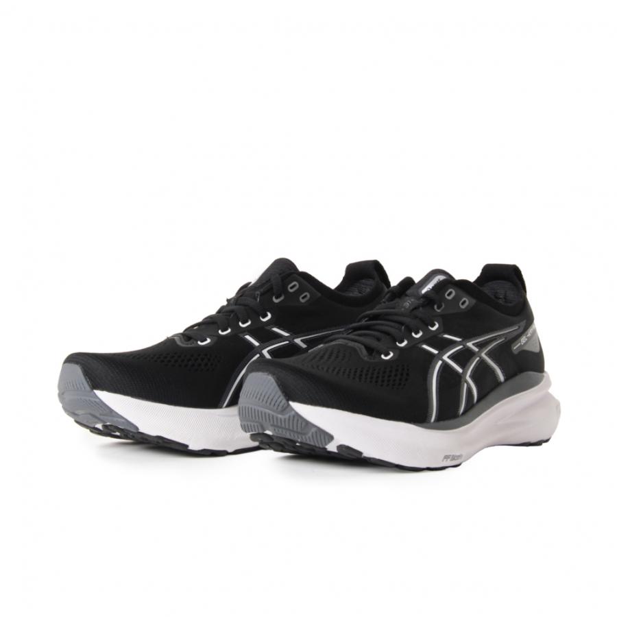 ASICS（アシックス） GEL-KAYANO 31 EXTRA WIDE ゲルカヤノ 31