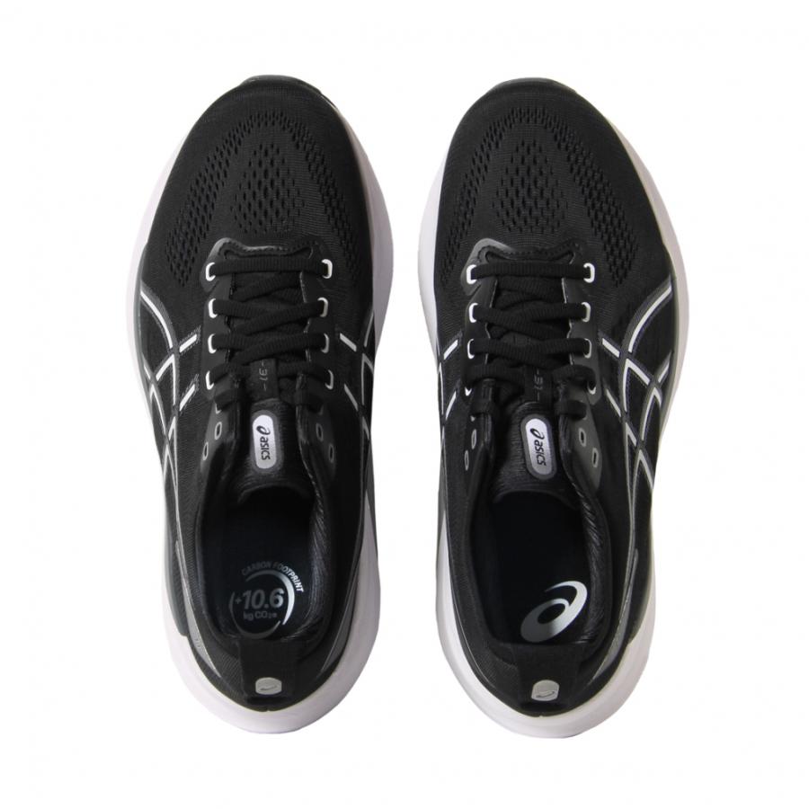 ASICS（アシックス） GEL-KAYANO 31 EXTRA WIDE ゲルカヤノ 31