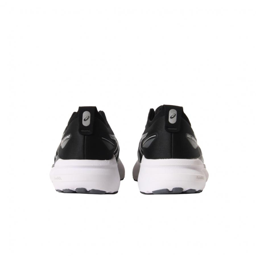 ASICS（アシックス） GEL-KAYANO 31 EXTRA WIDE ゲルカヤノ 31