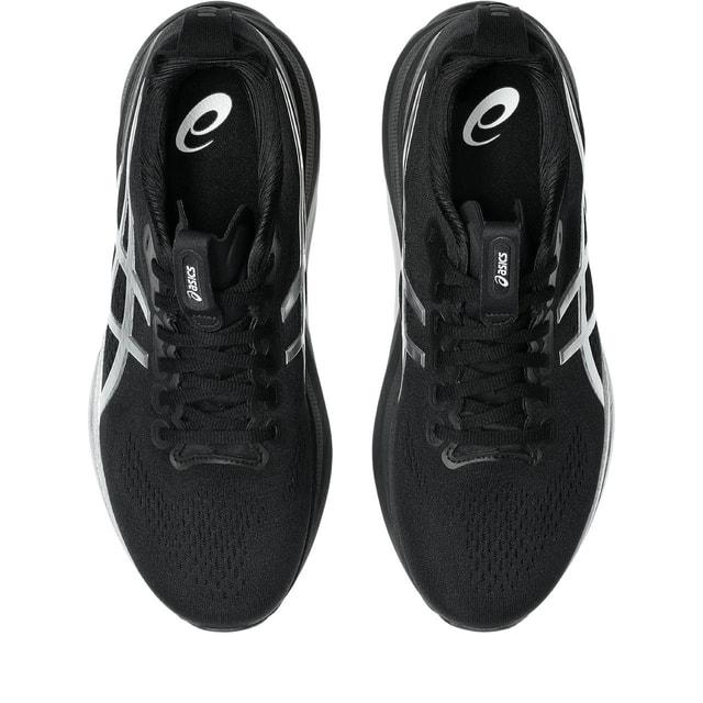 ASICS（アシックス） GEL-KAYANO 32 PLATINUM ゲルカヤノ32プラチナム