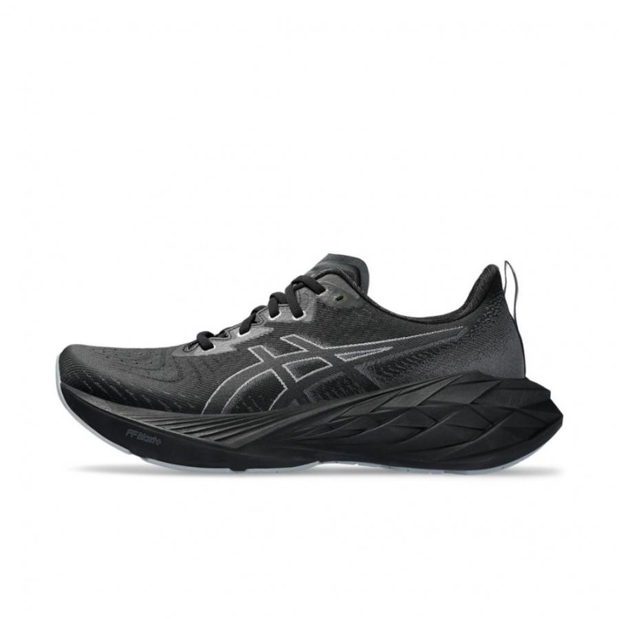 アシックス NOVABLAST 4 WIDE ノヴァブラスト4 ワイド 1011B694 メンズ 陸上/ランニング ランニングシューズ 3E : ブラック×グレー asics : 4303610414 : アルペングループヤフー店 - 通販 - Yahoo!ショッピング アシックス NOVABLAST 4 WIDE ノヴァブラスト4 ワイド 1011B694 メンズ 陸上/ランニング ランニングシューズ 3E : ブラック×グレー asics : 4303610414 : アルペングループヤフー店 - 通販 - Yahoo!ショッピング