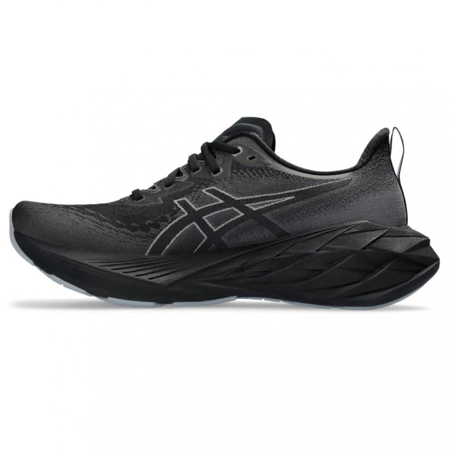 ASICS アシックス NOVABLAST 4 WIDE ノヴァブラスト4 ワイド ASICS アシックス NOVABLAST 4 WIDE ノヴァブラスト4 ワイド