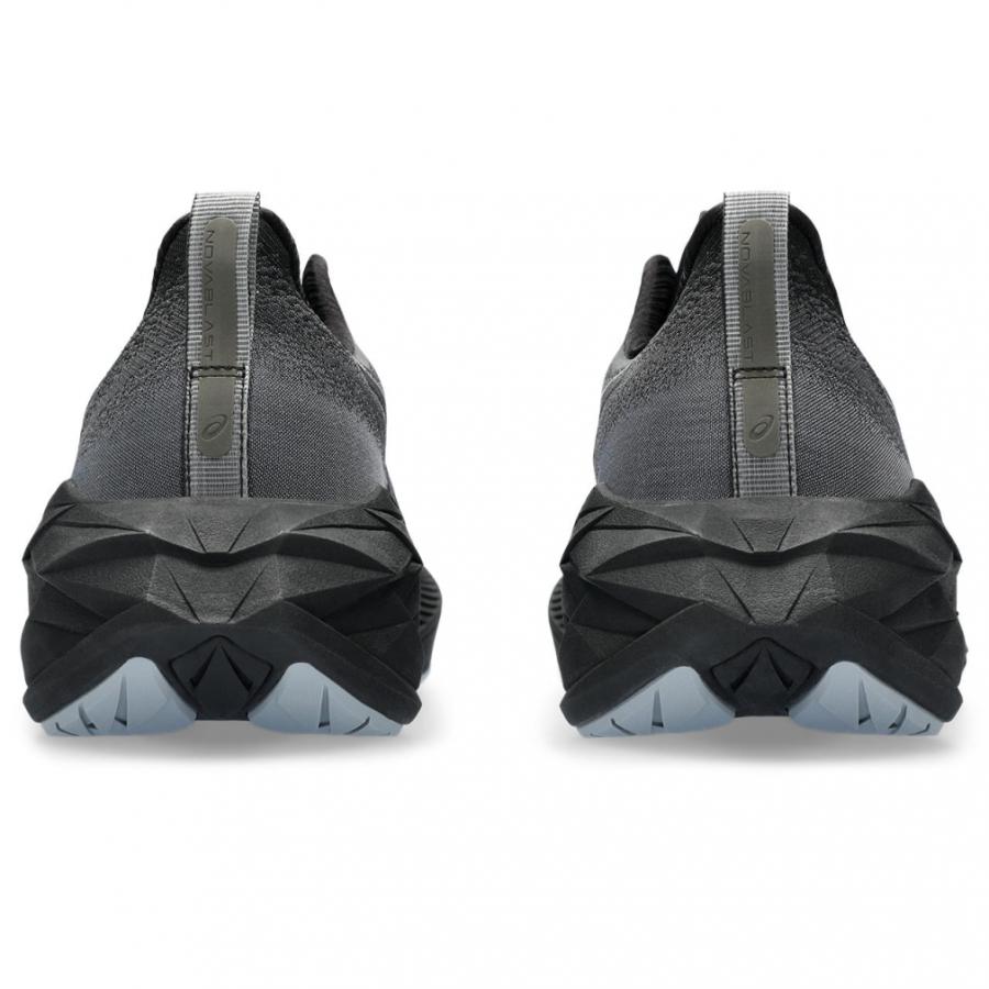 ASICS アシックス NOVABLAST 4 WIDE ノヴァブラスト4 ワイド ASICS アシックス NOVABLAST 4 WIDE ノヴァブラスト4 ワイド