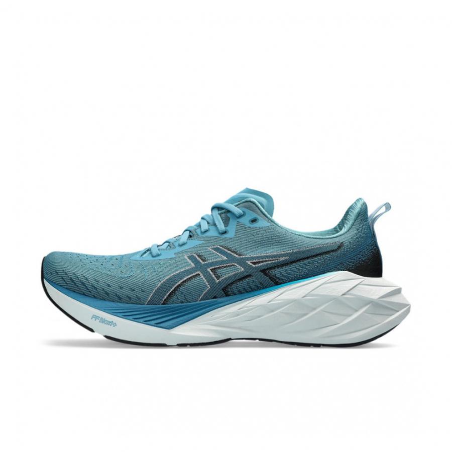 ASICS アシックス NOVABLAST 4 WIDE ノヴァブラスト4 ワイド ASICS アシックス NOVABLAST 4 WIDE ノヴァブラスト4 ワイド