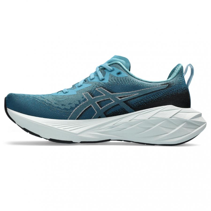 ASICS アシックス NOVABLAST 4 WIDE ノヴァブラスト4 ワイド ASICS アシックス NOVABLAST 4 WIDE ノヴァブラスト4 ワイド